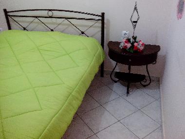 Holiday House in CORINTH (Korinthia) or holiday homes and vacation rentals