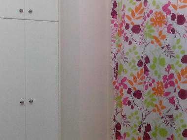 Holiday House in CORINTH (Korinthia) or holiday homes and vacation rentals