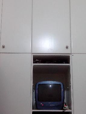 Holiday House in CORINTH (Korinthia) or holiday homes and vacation rentals