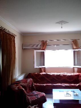 Holiday House in CORINTH (Korinthia) or holiday homes and vacation rentals