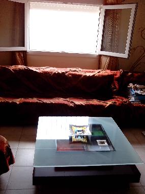 Holiday House in CORINTH (Korinthia) or holiday homes and vacation rentals