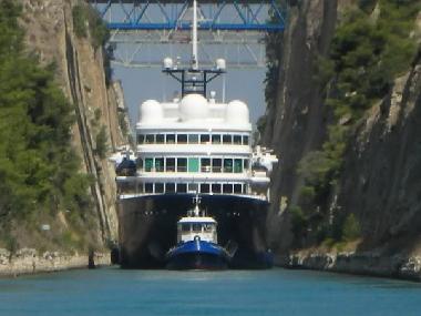 Holiday House in CORINTH (Korinthia) or holiday homes and vacation rentals