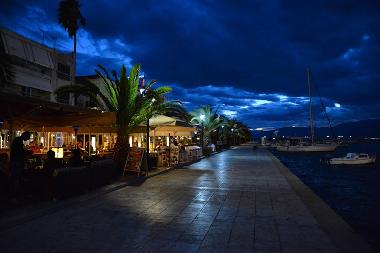 Holiday House in CORINTH (Korinthia) or holiday homes and vacation rentals