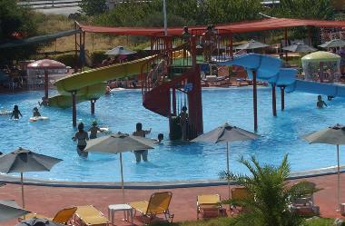 Holiday House in CORINTH (Korinthia) or holiday homes and vacation rentals