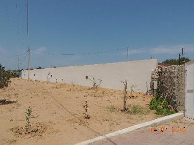 Holiday House in Midoun (Madanin) or holiday homes and vacation rentals