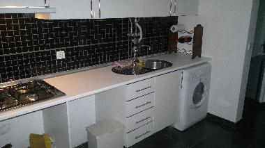 Holiday House in Olho (Algarve) or holiday homes and vacation rentals