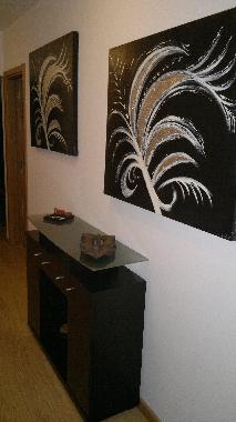 Holiday House in Olho (Algarve) or holiday homes and vacation rentals