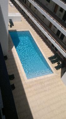Holiday House in Olho (Algarve) or holiday homes and vacation rentals