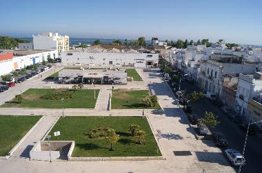 Holiday House in Olh�o (Algarve) or holiday homes and vacation rentals