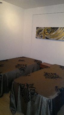 Holiday House in Olh�o (Algarve) or holiday homes and vacation rentals