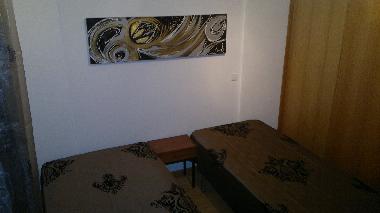 Holiday House in Olh�o (Algarve) or holiday homes and vacation rentals