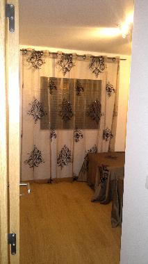 Holiday House in Olh�o (Algarve) or holiday homes and vacation rentals