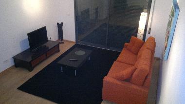Holiday House in Olh�o (Algarve) or holiday homes and vacation rentals