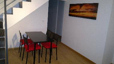 Holiday House in Olh�o (Algarve) or holiday homes and vacation rentals
