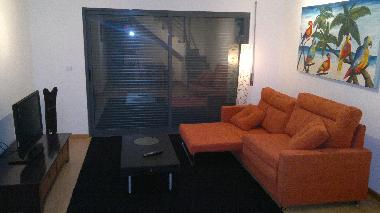 Holiday House in Olh�o (Algarve) or holiday homes and vacation rentals
