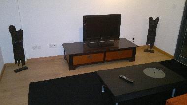 Holiday House in Olh�o (Algarve) or holiday homes and vacation rentals
