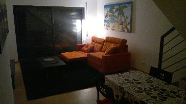 Holiday House in Olh�o (Algarve) or holiday homes and vacation rentals