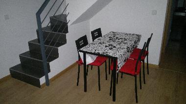 Holiday House in Olh�o (Algarve) or holiday homes and vacation rentals