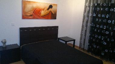 Holiday House in Olh�o (Algarve) or holiday homes and vacation rentals