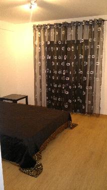 Holiday House in Olh�o (Algarve) or holiday homes and vacation rentals