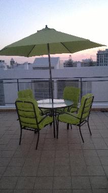 Holiday House in Olh�o (Algarve) or holiday homes and vacation rentals