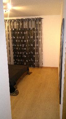 Holiday House in Olh�o (Algarve) or holiday homes and vacation rentals