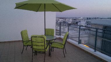 Holiday House in Olh�o (Algarve) or holiday homes and vacation rentals