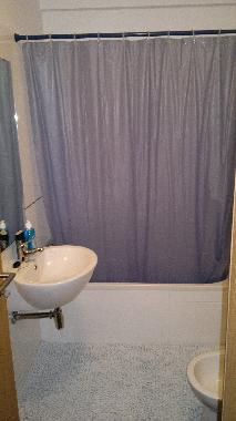 Holiday House in Olh�o (Algarve) or holiday homes and vacation rentals