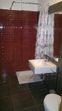 Holiday House in Olh�o (Algarve) or holiday homes and vacation rentals