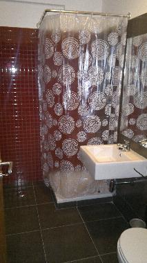 Holiday House in Olh�o (Algarve) or holiday homes and vacation rentals