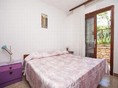 Holiday Apartment in Porec (Istarska) or holiday homes and vacation rentals