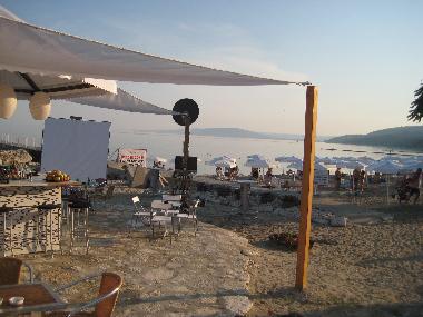 Holiday Apartment in Balchik (Dobrich) or holiday homes and vacation rentals