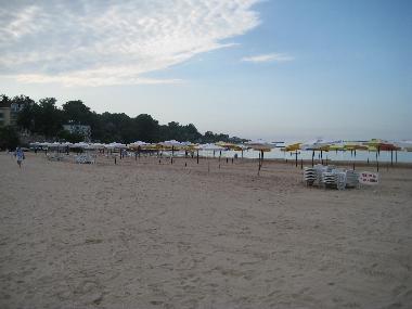 Holiday Apartment in Balchik (Dobrich) or holiday homes and vacation rentals