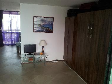 Holiday Apartment in Balchik (Dobrich) or holiday homes and vacation rentals