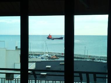 Holiday Apartment in Balchik (Dobrich) or holiday homes and vacation rentals