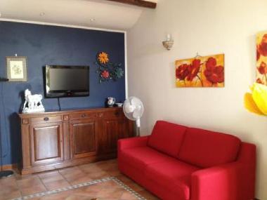 Holiday House in balestrate (Palermo) or holiday homes and vacation rentals