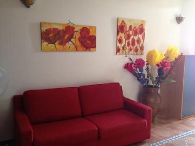Holiday House in balestrate (Palermo) or holiday homes and vacation rentals