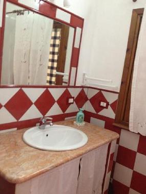 Holiday House in balestrate (Palermo) or holiday homes and vacation rentals
