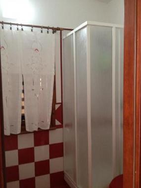 Holiday House in balestrate (Palermo) or holiday homes and vacation rentals