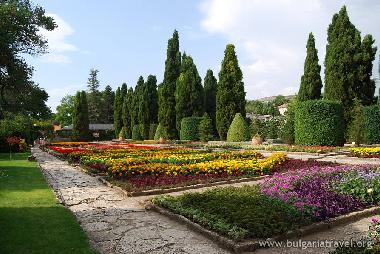 Holiday Apartment in Balchik (Dobrich) or holiday homes and vacation rentals