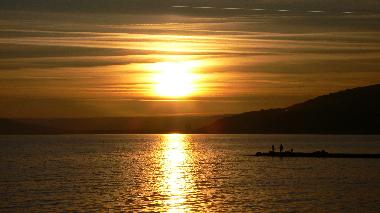 Holiday Apartment in Balchik (Dobrich) or holiday homes and vacation rentals