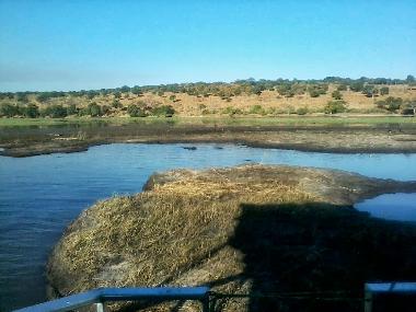 Landscapes 