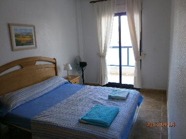 Holiday Apartment in Orihuela costa (Alicante / Alacant) or holiday homes and vacation rentals