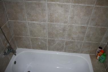 Holiday Apartment in Tiberias (HaZafon (Northern)) or holiday homes and vacation rentals
