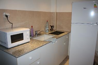 Holiday Apartment in Tiberias (HaZafon (Northern)) or holiday homes and vacation rentals