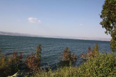 Holiday Apartment in Tiberias (HaZafon (Northern)) or holiday homes and vacation rentals