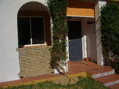 Holiday Apartment in Valencina de la Concepcin (Sevilla) or holiday homes and vacation rentals