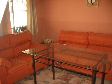 Holiday Apartment in Valencina de la Concepcin (Sevilla) or holiday homes and vacation rentals