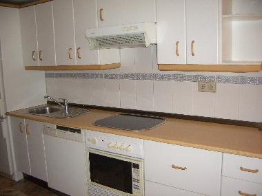 Holiday Apartment in Valencina de la Concepcin (Sevilla) or holiday homes and vacation rentals