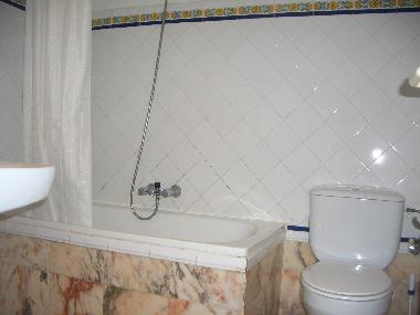 Holiday Apartment in Valencina de la Concepcin (Sevilla) or holiday homes and vacation rentals